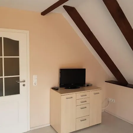 Seeblick Mollen  Exterior foto