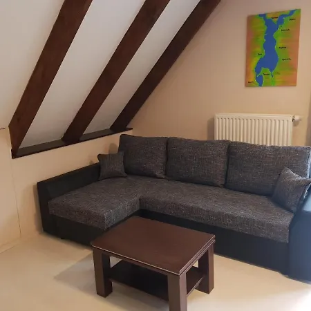 Seeblick Mollen  Exterior foto