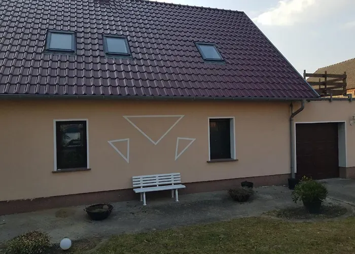 Seeblick